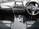 BMW M2   Registered:2016(66)