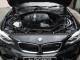 BMW M2   Registered:2016(66)