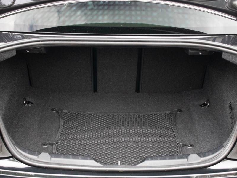 BMW M2   Registered:2016(66)