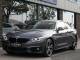 BMW 4 Series   Registered:2015(65)