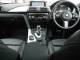 BMW 4 Series   Registered:2015(65)