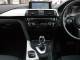 BMW 4 Series   Registered:2015(65)