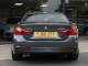 BMW 4 Series   Registered:2015(65)