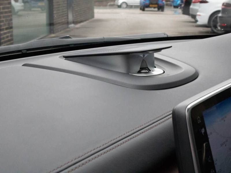 BMW X5   Registered:2017(67)