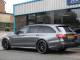 Mercedes Benz E Class   Registered:2017(67)
