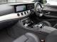 Mercedes Benz E Class   Registered:2017(67)