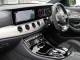 Mercedes Benz E Class   Registered:2017(67)