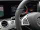 Mercedes Benz E Class   Registered:2017(67)