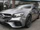 Mercedes Benz E Class   Registered:2017(67)