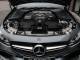 Mercedes Benz E Class   Registered:2017(67)