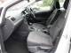 Volkswagen Golf   Registered:2015(65)