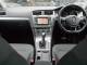 Volkswagen Golf   Registered:2015(65)