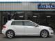 Volkswagen Golf   Registered:2015(65)