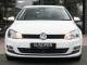 Volkswagen Golf   Registered:2015(65)