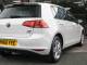 Volkswagen Golf   Registered:2015(65)