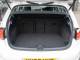 Volkswagen Golf   Registered:2015(65)
