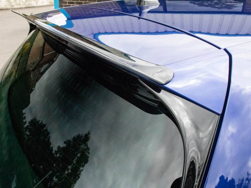 Volkswagen Golf   Registered:2018(18)