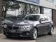 BMW 1 Series   Registered:2015(65)