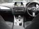 BMW 1 Series   Registered:2015(65)