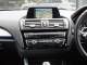 BMW 1 Series   Registered:2015(65)
