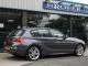 BMW 1 Series   Registered:2015(65)