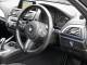 BMW 1 Series   Registered:2015(65)