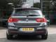 BMW 1 Series   Registered:2015(65)