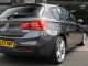 BMW 1 Series   Registered:2015(65)
