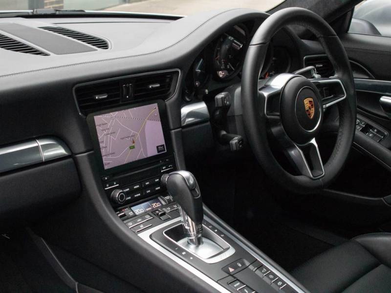 Porsche 911   Registered:2016(16)