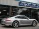 Porsche 911   Registered:2016(16)