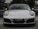 Porsche 911   Registered:2016(16)