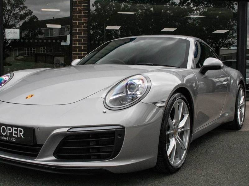 Porsche 911   Registered:2016(16)