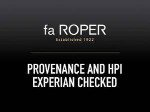 Audi Q5   Registered:2014(64)