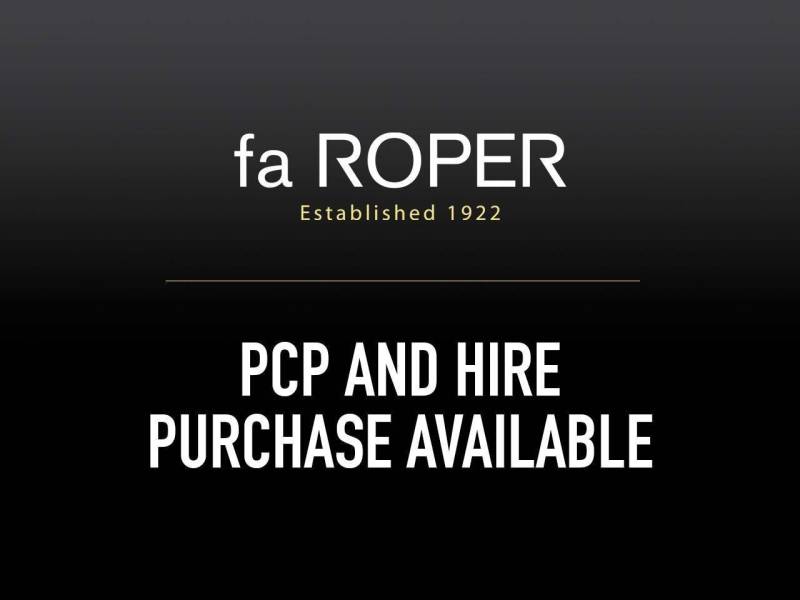 Audi Q5   Registered:2014(64)