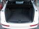 Audi Q5   Registered:2014(64)