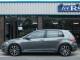 Volkswagen Golf   Registered:2017(67)