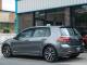 Volkswagen Golf   Registered:2017(67)