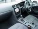 Volkswagen Golf   Registered:2017(67)