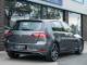 Volkswagen Golf   Registered:2017(67)