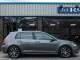 Volkswagen Golf   Registered:2017(67)