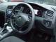 Volkswagen Golf   Registered:2017(67)