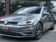 Volkswagen Golf   Registered:2017(67)