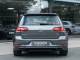 Volkswagen Golf   Registered:2017(67)