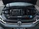 Volkswagen Golf   Registered:2017(67)