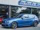BMW 1 Series   Registered:2017(17)