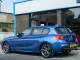 BMW 1 Series   Registered:2017(17)