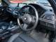 BMW 1 Series   Registered:2017(17)