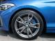 BMW 1 Series   Registered:2017(17)