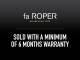Mercedes Benz SLK   Registered:2014(64)