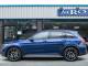 Mercedes Benz GLC   Registered:2018(18)